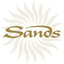 Las Vegas Sands Corp logo