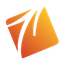 LAVA Therapeutics NV logo