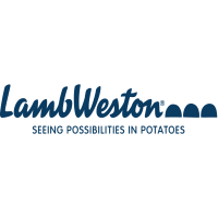 Lamb Weston Holdings Inc Takani