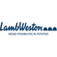 Lamb Weston Holdings Inc logo