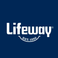 Lifeway Foods Inc Takani