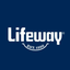 Lifeway Foods Inc logo