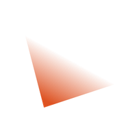Lightwave Logic Inc Takani