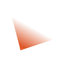 Lightwave Logic Inc logo