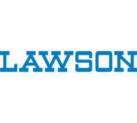 Lawson Inc Takani