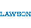 Lawson Inc logo