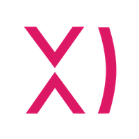 Lexinfintech Holdings Ltd Takani
