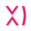 Lexinfintech Holdings Ltd logo