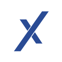 Lexeo Therapeutics, Inc. Common Stock Takani