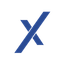 Lexeo Therapeutics, Inc. Common Stock logo