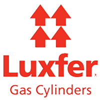 Luxfer Holdings PLC Takani