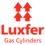 Luxfer Holdings PLC logo