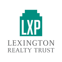 LXP Industrial Trust Takani