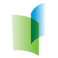 Lexicon Pharmaceuticals Inc Takani