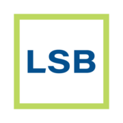 Lsb Industries Inc Takani