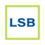 Lsb Industries Inc logo