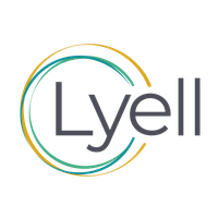 Lyell Immunopharma Inc Takani