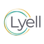 Lyell Immunopharma Inc logo