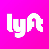 LYFT Inc Takani