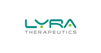 Lyra Therapeutics Inc Takani
