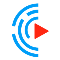 Lytus Technologies Holdings PTV. Ltd. Common Shares Takani