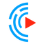 Lytus Technologies Holdings PTV. Ltd. Common Shares logo