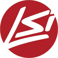 LSI Industries Inc Takani