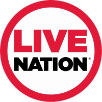 Live Nation Entertainment Inc Takani