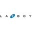 La-Z-Boy Incorporated logo