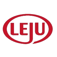 Leju Holdings Limited Takani