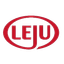 Leju Holdings Limited logo