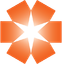 Mid-America Apartment Communities Inc logo
