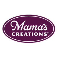 Mama's Creations Inc. Takani