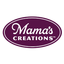 Mama's Creations Inc. logo