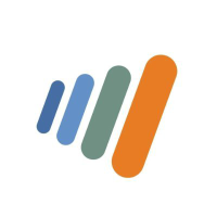 ManpowerGroup Inc Takani