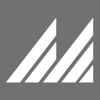 Manhattan Associates Inc Takani