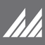 Manhattan Associates Inc logo