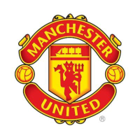 Manchester United Ltd Takani