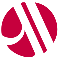 Marriott International Inc Takani
