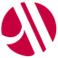 Marriott International Inc logo
