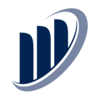 Marathon Digital Holdings Inc Takani