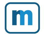 Remark Holdings Inc Takani