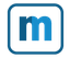 Remark Holdings Inc logo