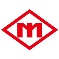 Marubeni Corporation Takani