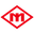 Marubeni Corporation