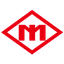 Marubeni Corporation logo