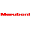 Marubeni Corp ADR logo