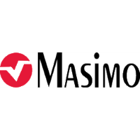 Masimo Corporation Takani