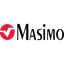 Masimo Corporation logo