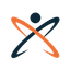 908 Devices Inc logo